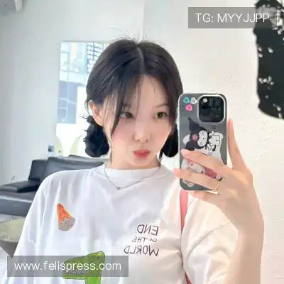 马唯星